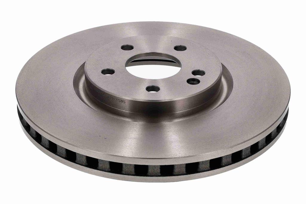 Discos de freno VAICO ref. V30-40025