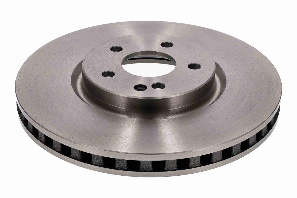 Discos de freno VAICO ref. V30-40025