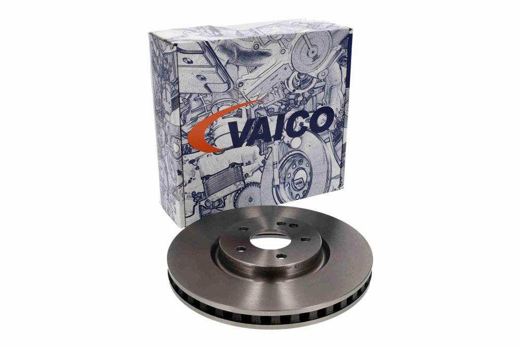 Discos de freno VAICO ref. V30-40025