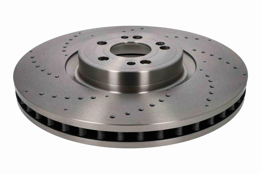 Discos de freno VAICO ref. V30-40028