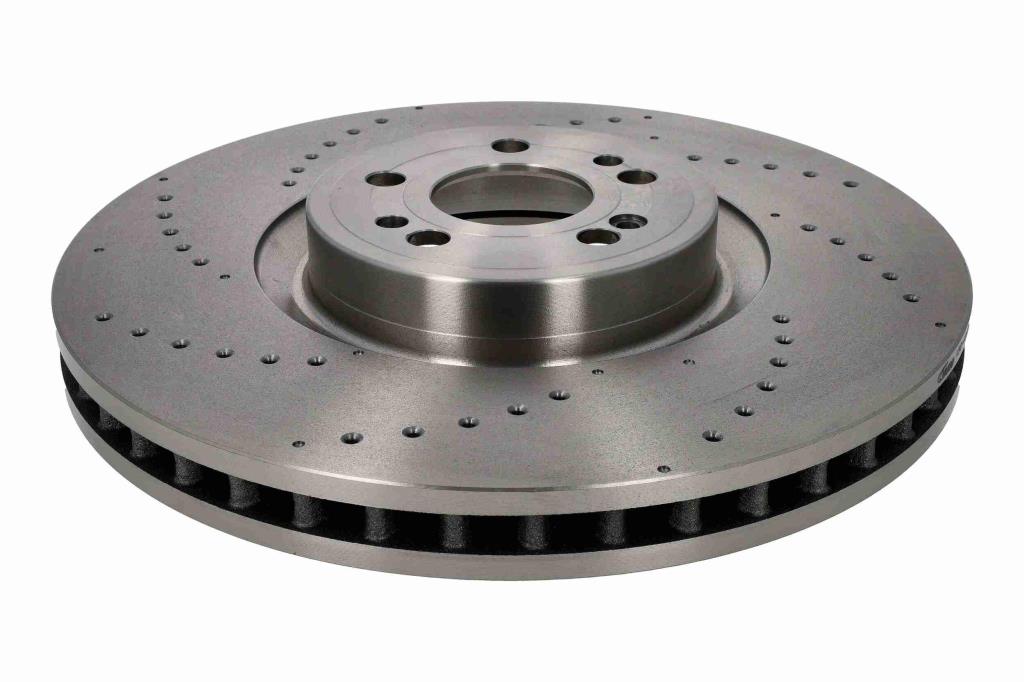 Discos de freno VAICO ref. V30-40028