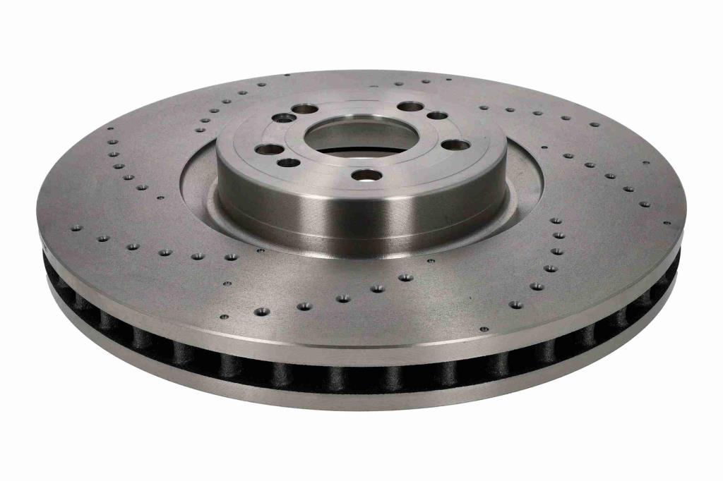 Discos de freno VAICO ref. V30-40028