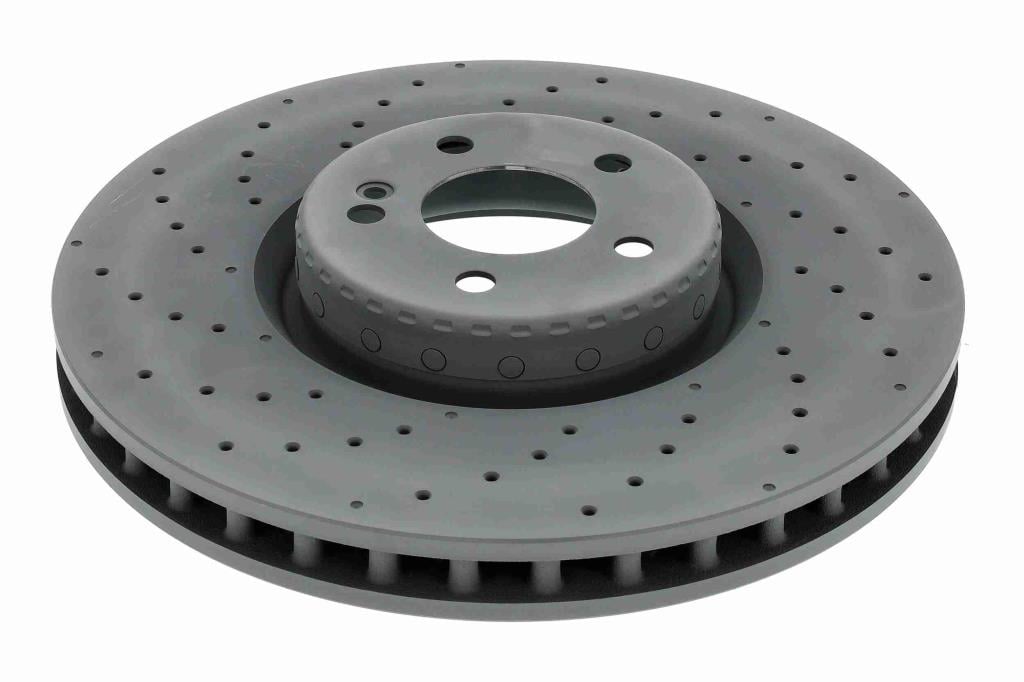 Discos de freno VAICO ref. V30-40033