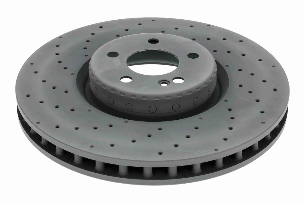 Discos de freno VAICO ref. V30-40033