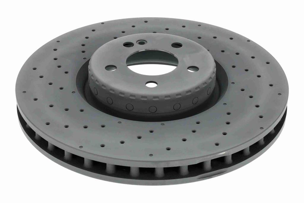 Discos de freno VAICO ref. V30-40033
