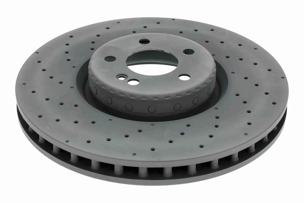 Discos de freno VAICO ref. V30-40033