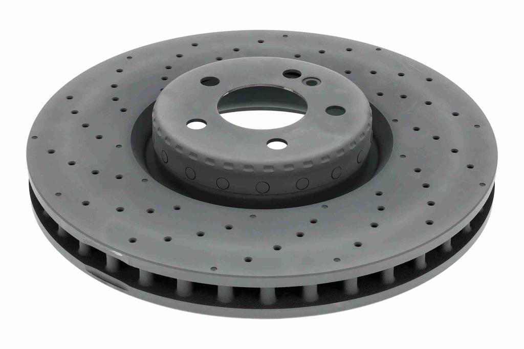Discos de freno VAICO ref. V30-40033