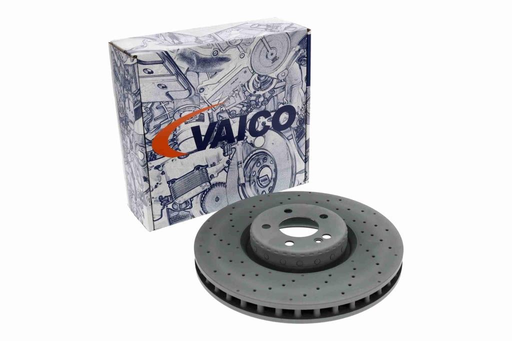 Discos de freno VAICO ref. V30-40033