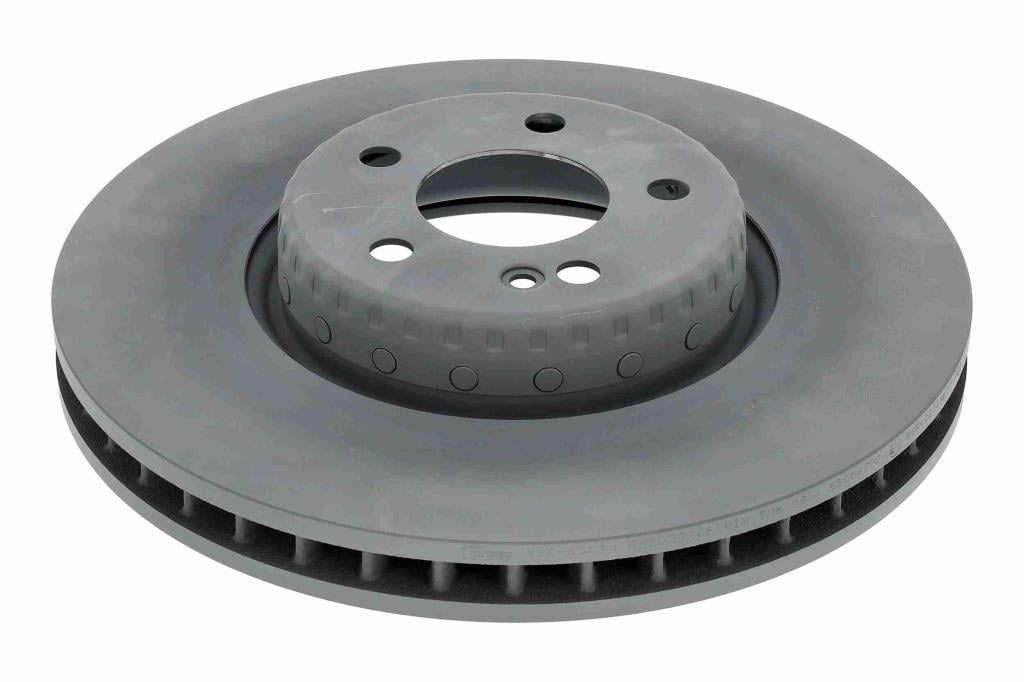 Disques de frein VAICO V30-40034