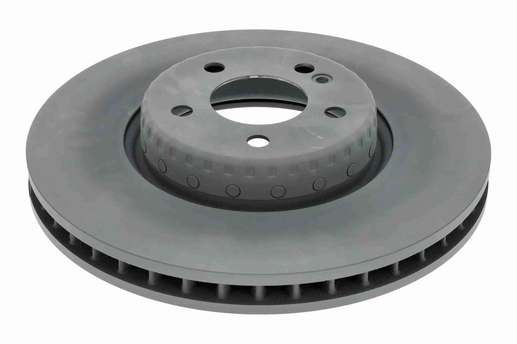 Disques de frein VAICO V30-40034