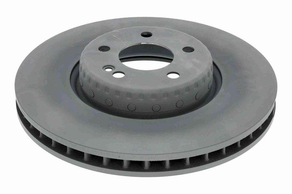 Disques de frein VAICO V30-40034