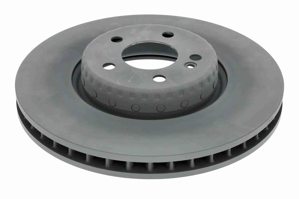 Disques de frein VAICO V30-40034