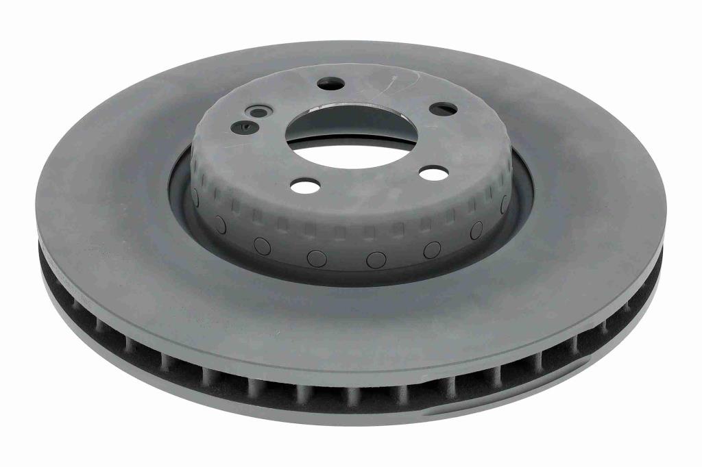 Disques de frein VAICO V30-40034