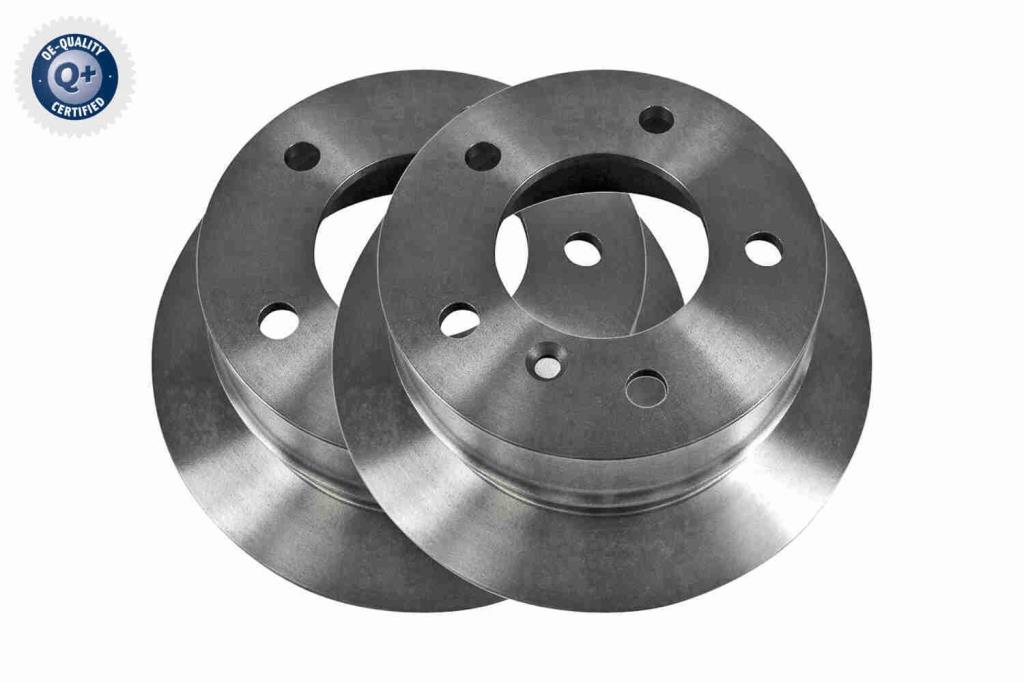 Disques de frein VAICO ref. V30-40045