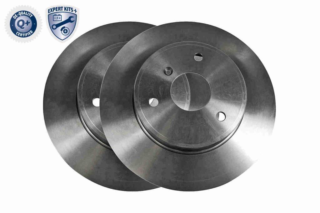Discos de freno VAICO ref. V30-40047