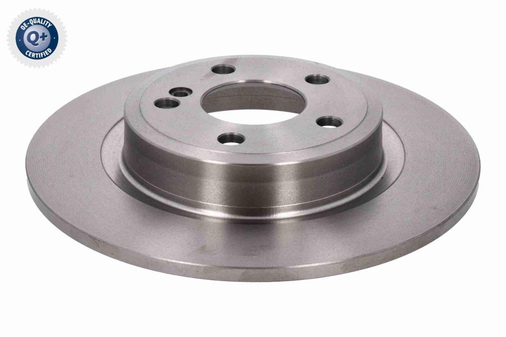 Discos de freno VAICO ref. V30-40061