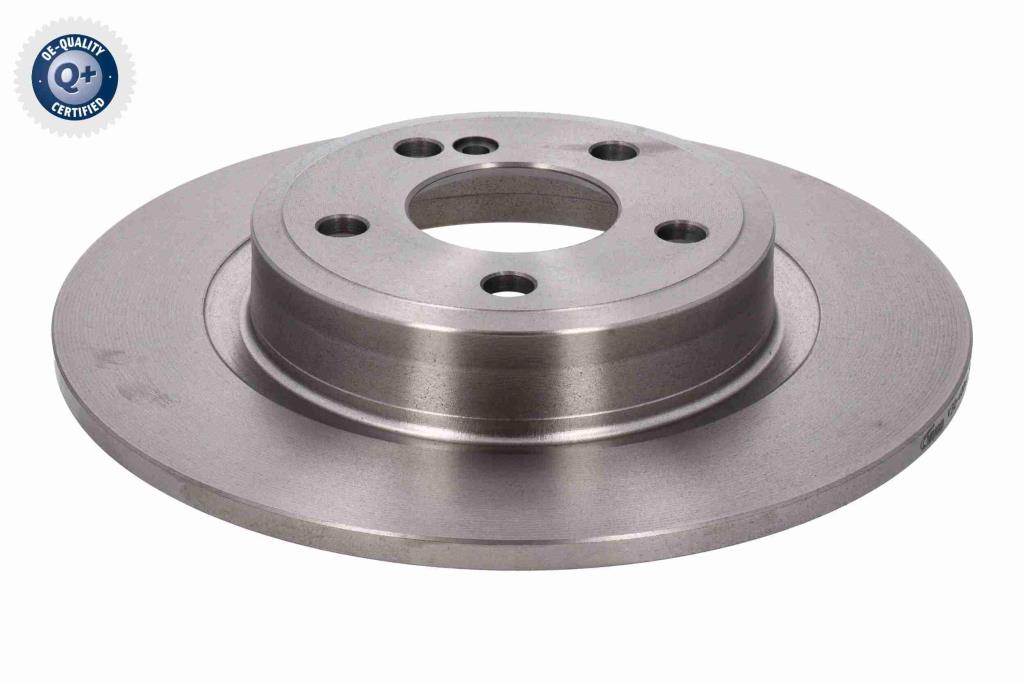 Discos de freno VAICO ref. V30-40061