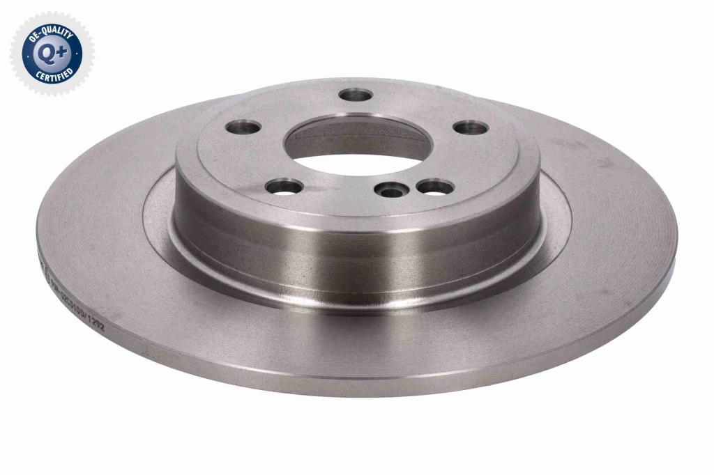 Discos de freno VAICO ref. V30-40061
