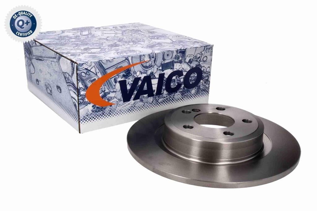 Discos de freno VAICO ref. V30-40061