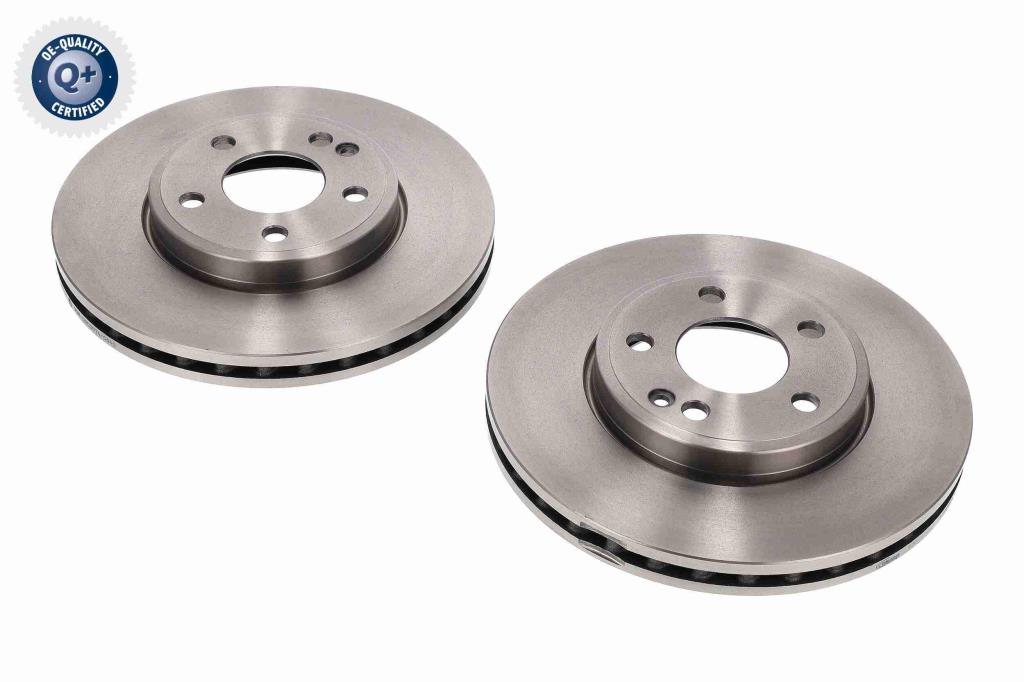 Disques de frein VAICO V30-40063