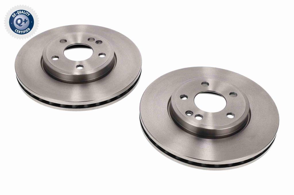Disques de frein VAICO V30-40063