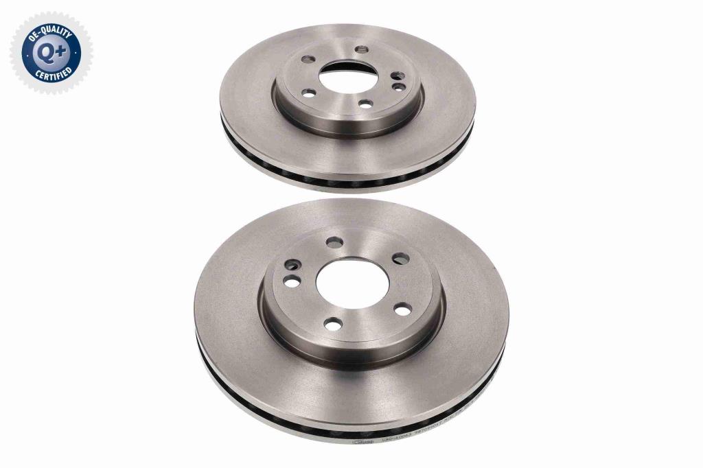 Disques de frein VAICO V30-40063