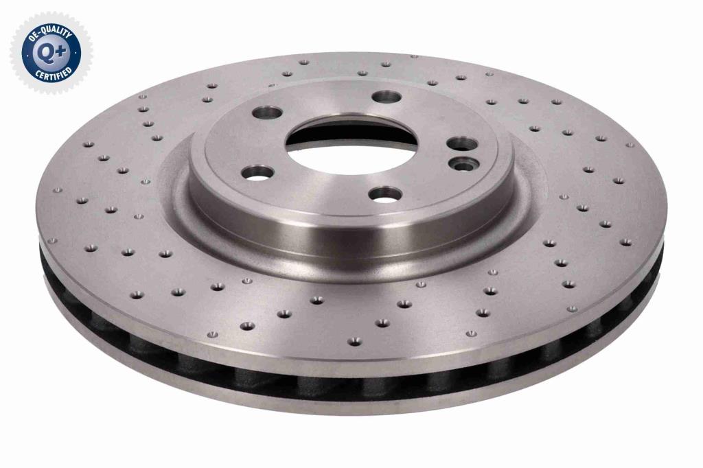 Discos de freno VAICO ref. V30-40069