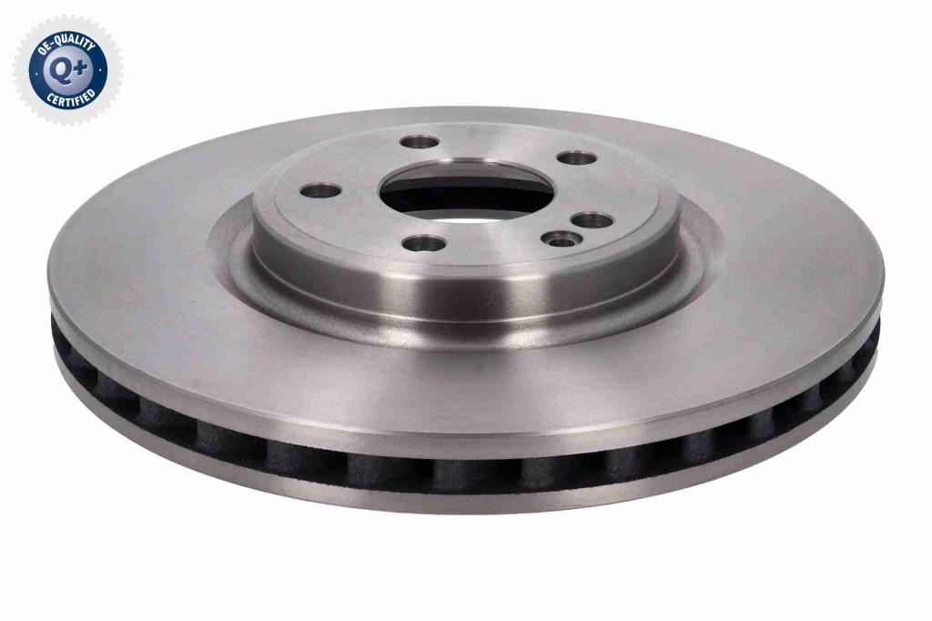 Discos de freno VAICO ref. V30-40070