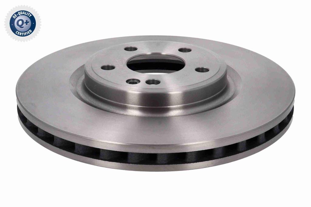 Discos de freno VAICO ref. V30-40070