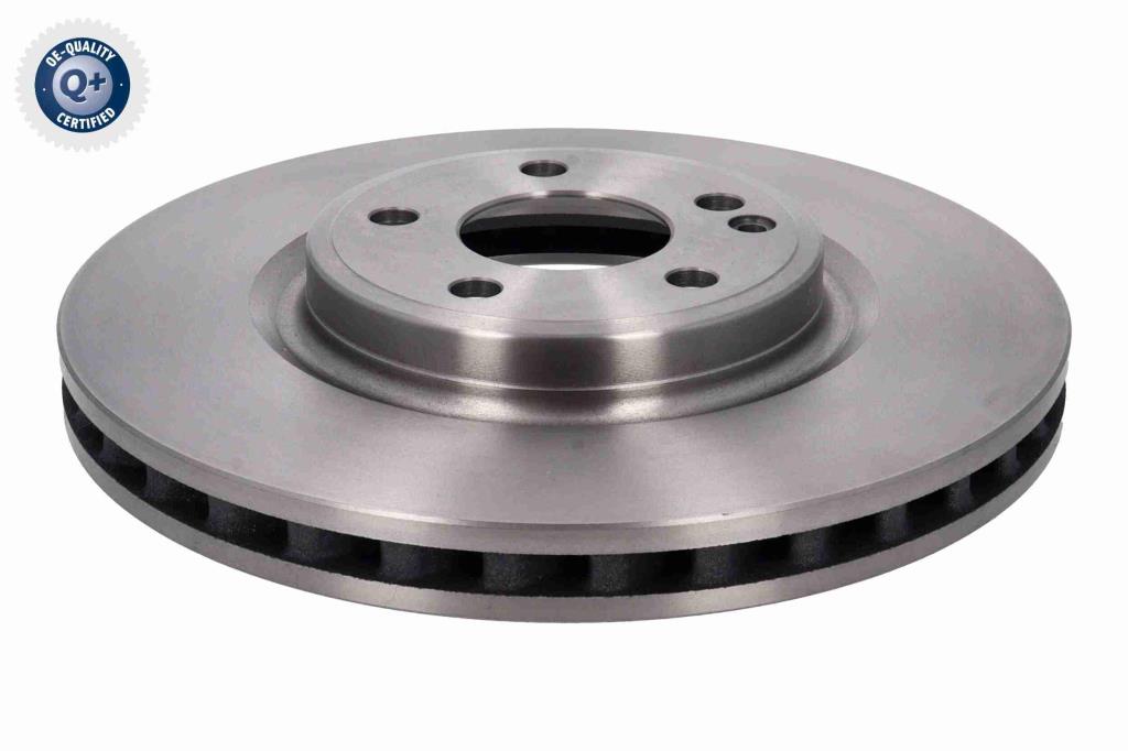 Discos de freno VAICO ref. V30-40070