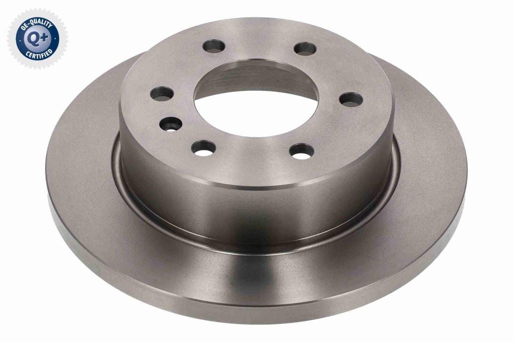 Discos de freno VAICO ref. V30-40075