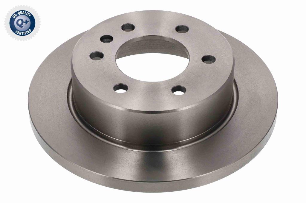 Discos de freno VAICO ref. V30-40075