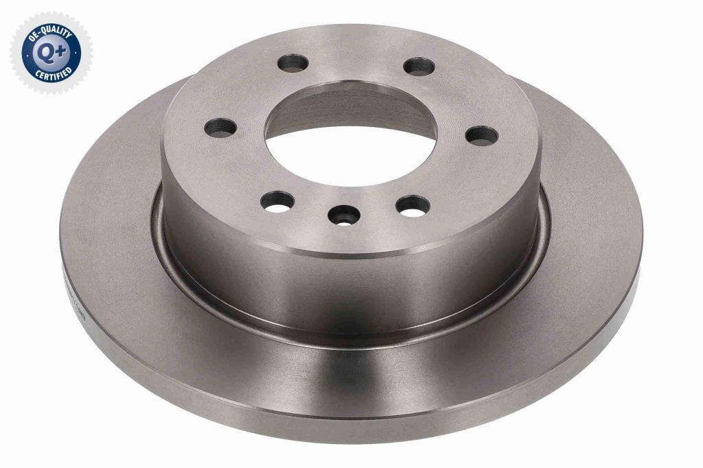 Discos de freno VAICO ref. V30-40075