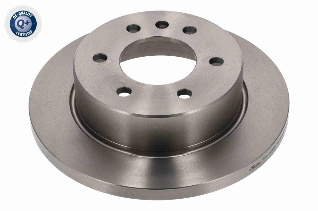Discos de freno VAICO ref. V30-40075