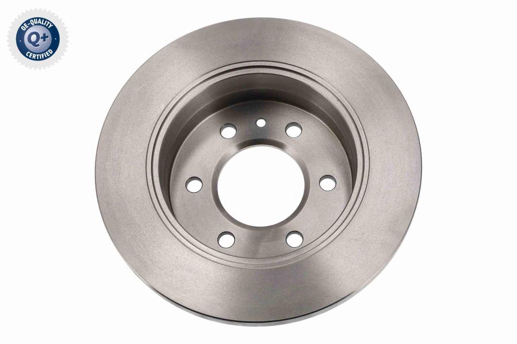 Discos de freno VAICO ref. V30-40075
