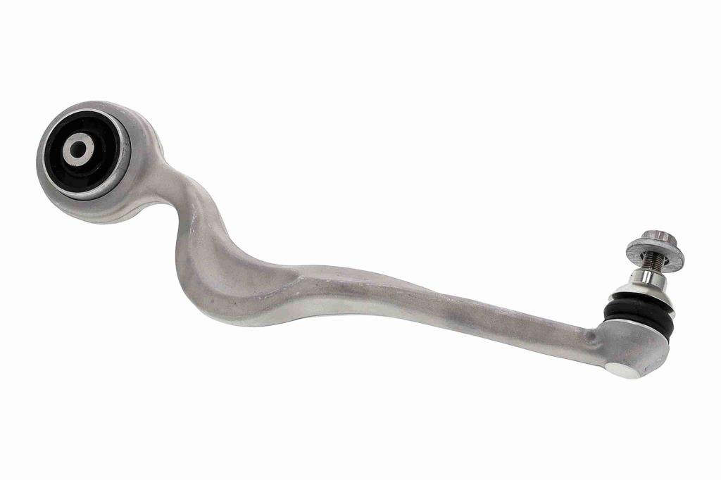 Triangle de suspension VAICO V30-4008