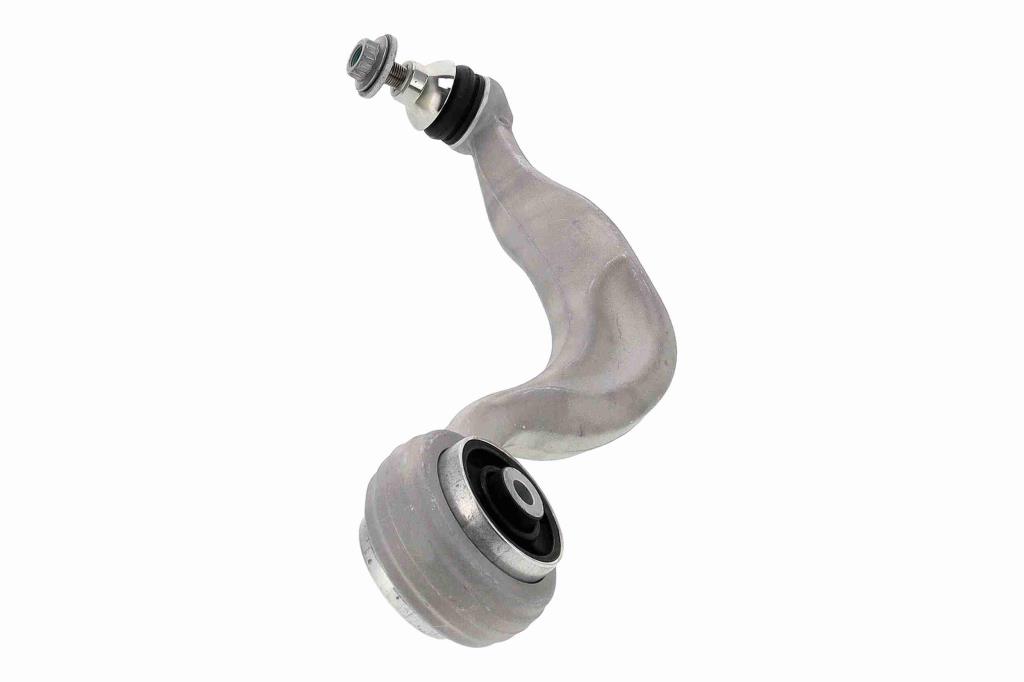 Triangle de suspension VAICO V30-4008