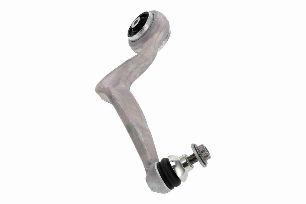 Triangle de suspension VAICO V30-4008