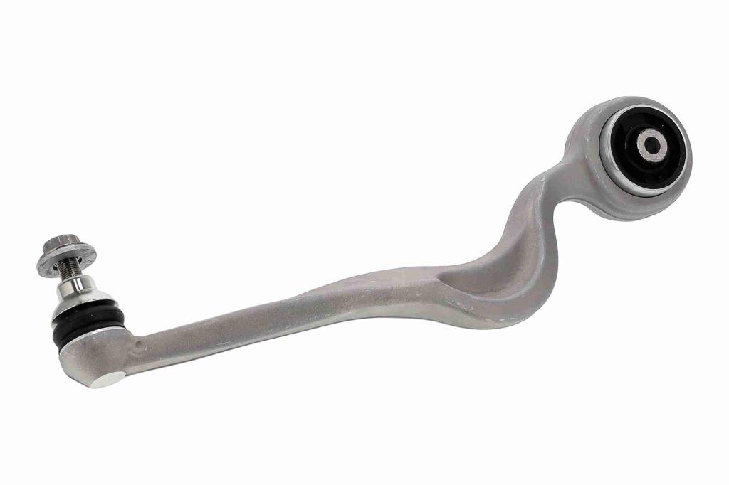 Triangle de suspension VAICO ref. V30-4009