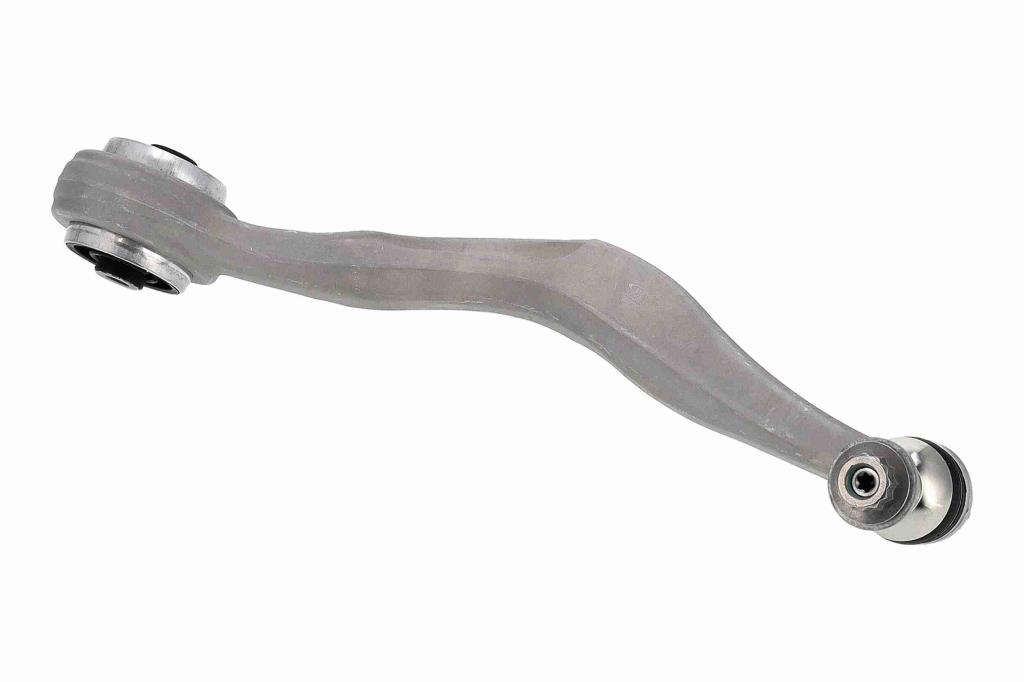 Triangle de suspension VAICO ref. V30-4009