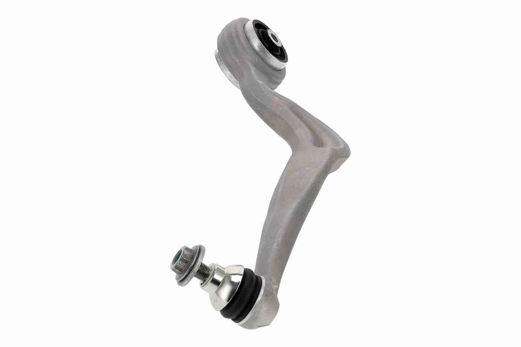 Triangle de suspension VAICO ref. V30-4009