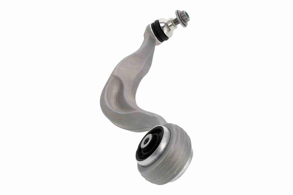 Triangle de suspension VAICO ref. V30-4009