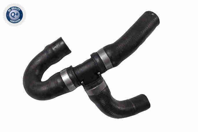Durite de radiateur (Durite de refroidissement) VAICO V30-4010
