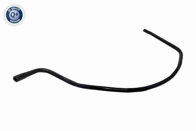 Durite de radiateur (Durite de refroidissement) VAICO V30-4011