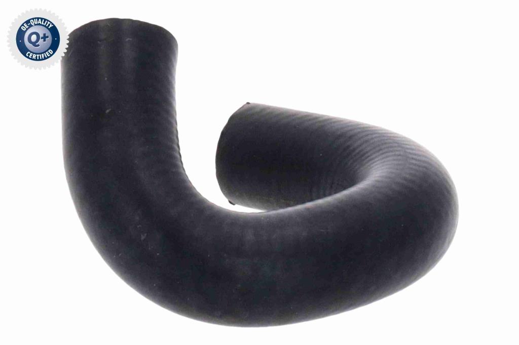 Durite de radiateur (Durite de refroidissement) VAICO ref. V30-4012