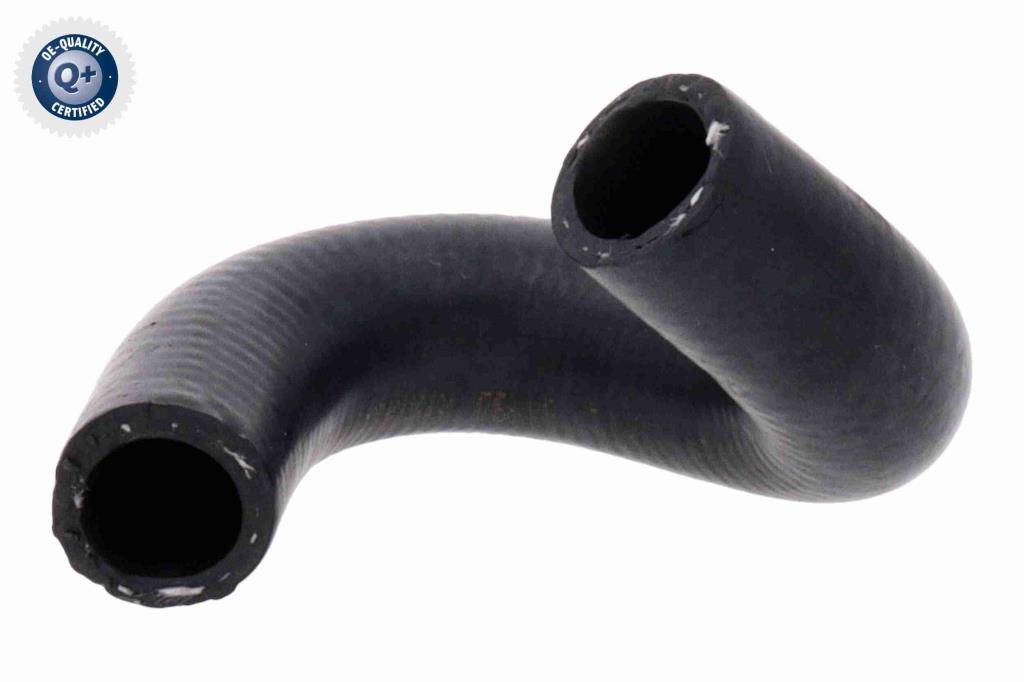 Durite de radiateur (Durite de refroidissement) VAICO ref. V30-4012