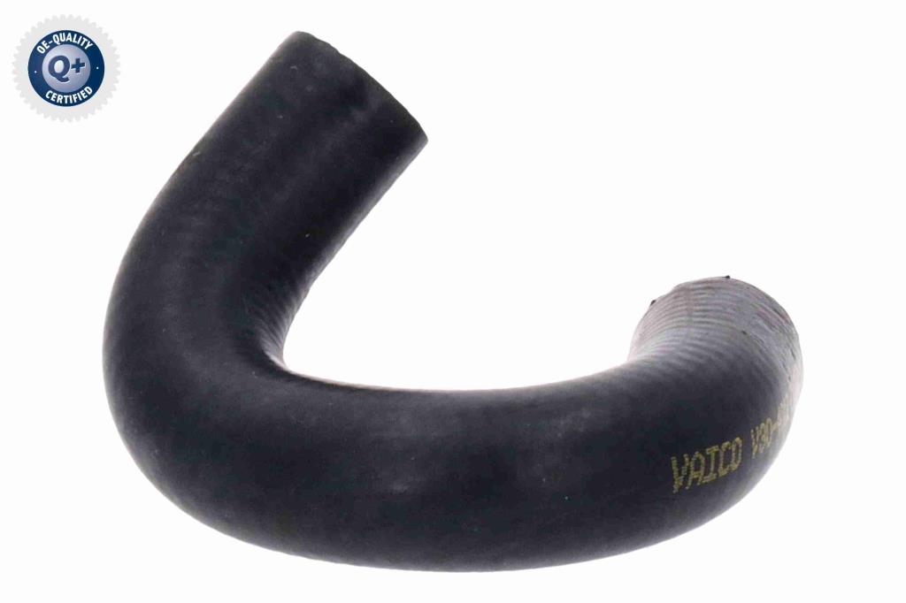 Durite de radiateur (Durite de refroidissement) VAICO ref. V30-4012
