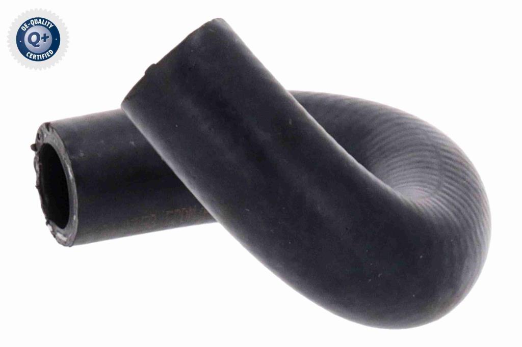 Durite de radiateur (Durite de refroidissement) VAICO ref. V30-4012
