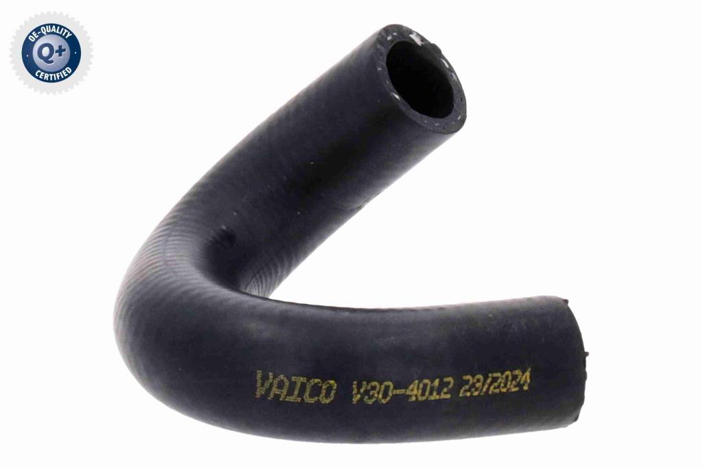 Durite de radiateur (Durite de refroidissement) VAICO ref. V30-4012