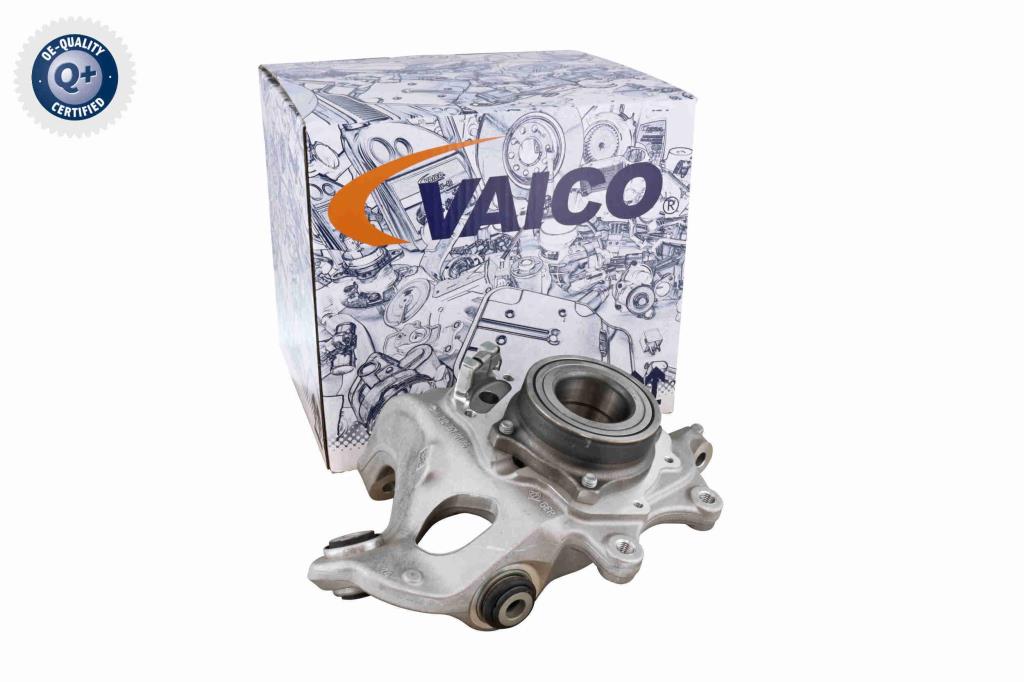 Fusée d'essieu, suspension de roue VAICO ref. V30-4013
